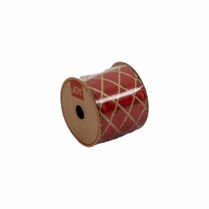 Cinta Decorativa JOY 6,3  X  457 CM