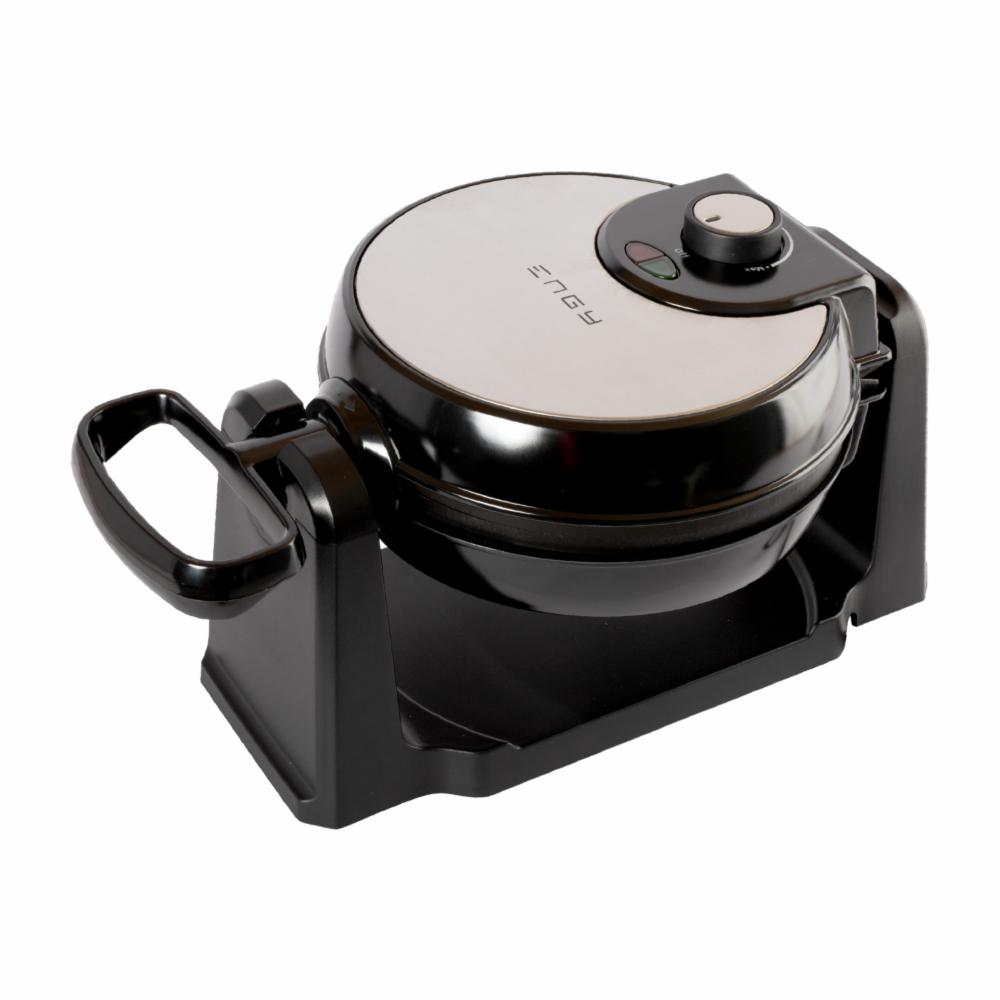 Waflera Rotadora Modelo Bs-2086M ENGY 1080 Watts - Imagen 2