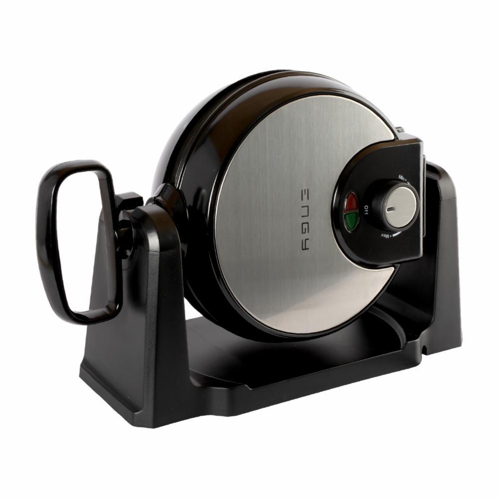 Waflera Rotadora Modelo Bs-2086M ENGY 1080 Watts - Imagen 3
