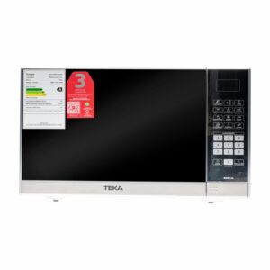 Microondas Con Grill MWG 14X TEKA 36 Litros
