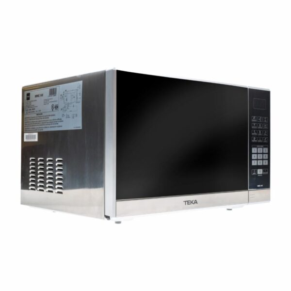 Microondas Con Grill MWG 14X TEKA 36 Litros - Imagen 3