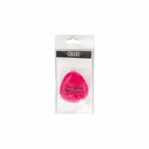 Aplicador De Maquillaje CALLAS 100% Silicona Médica