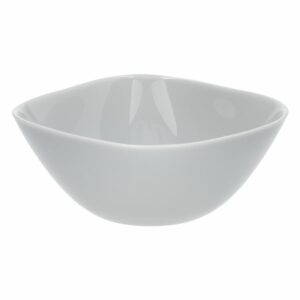 Plato Multiuso Carine Granit LUMINARC 14 Cm