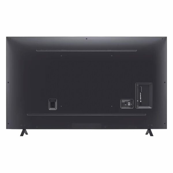 TV Nano80 4K UHD Smart TV 2024 LG 75" - Imagen 3