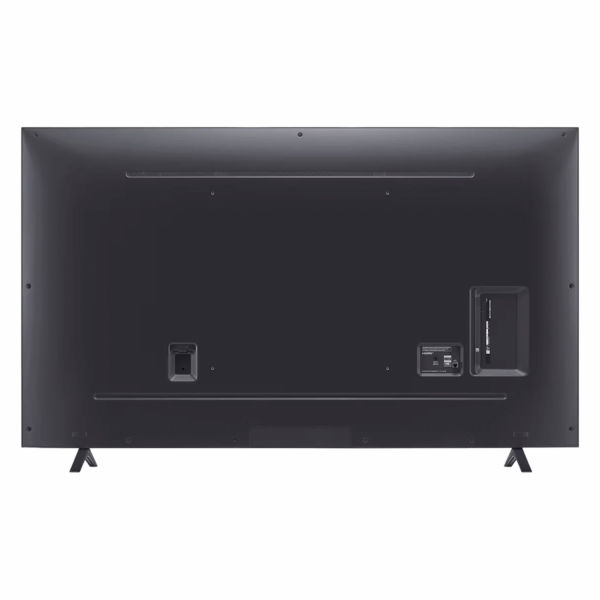 TV Nano80 4K UHD Smart TV 2024 LG 75" - Imagen 4