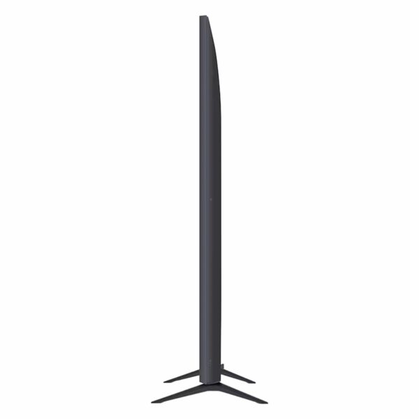 TV Nano80 4K UHD Smart TV 2024 LG 75" - Imagen 5