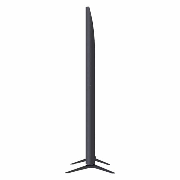 TV Nano80 4K UHD Smart TV 2024 LG 75" - Imagen 6
