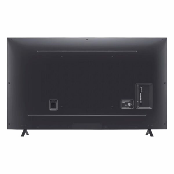 TV Nano80 4K UHD Smart TV 2024 LG 70" - Imagen 3