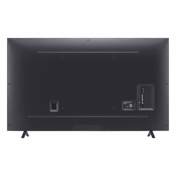 TV Nano80 4K UHD Smart TV 2024 LG 70" - Imagen 4