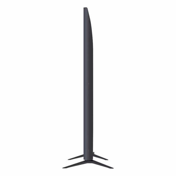TV Nano80 4K UHD Smart TV 2024 LG 70" - Imagen 5