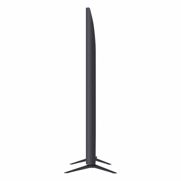 TV Nano80 4K UHD Smart TV 2024 LG 70" - Imagen 6