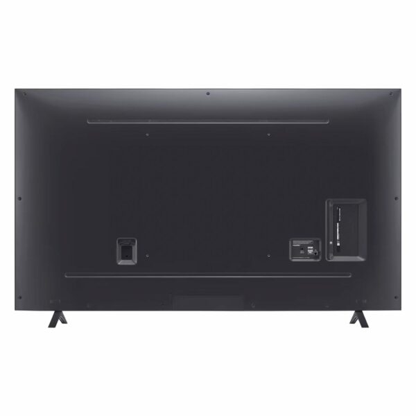 TV Nano80 AI 4K Smart TV 2024 LG 86" - Imagen 3