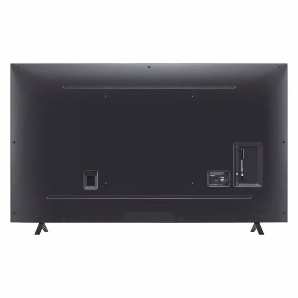 TV Nano80 AI 4K Smart TV 2024 LG 86" - Imagen 4