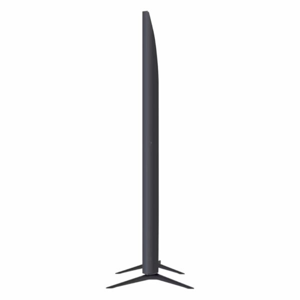 TV Nano80 AI 4K Smart TV 2024 LG 86" - Imagen 5