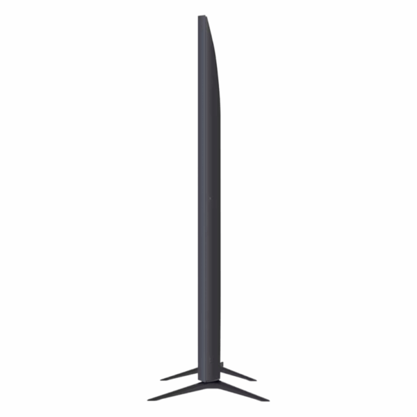TV Nano80 AI 4K Smart TV 2024 LG 86" - Imagen 6