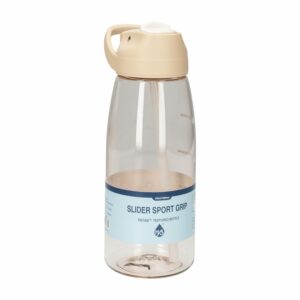 Tomatodo Slider Sport Grip Rosado HY3 1000 Ml