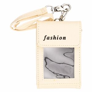 Tarjetero Colgante XIONGDI WALLET