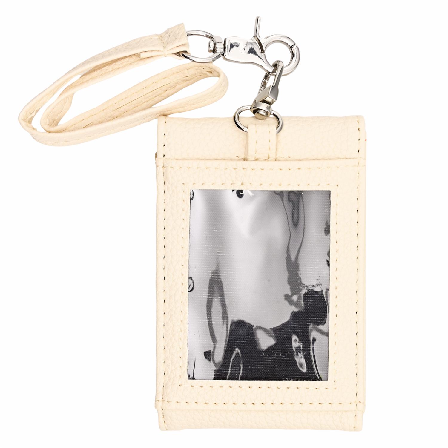 Tarjetero Colgante XIONGDI WALLET - Imagen 2