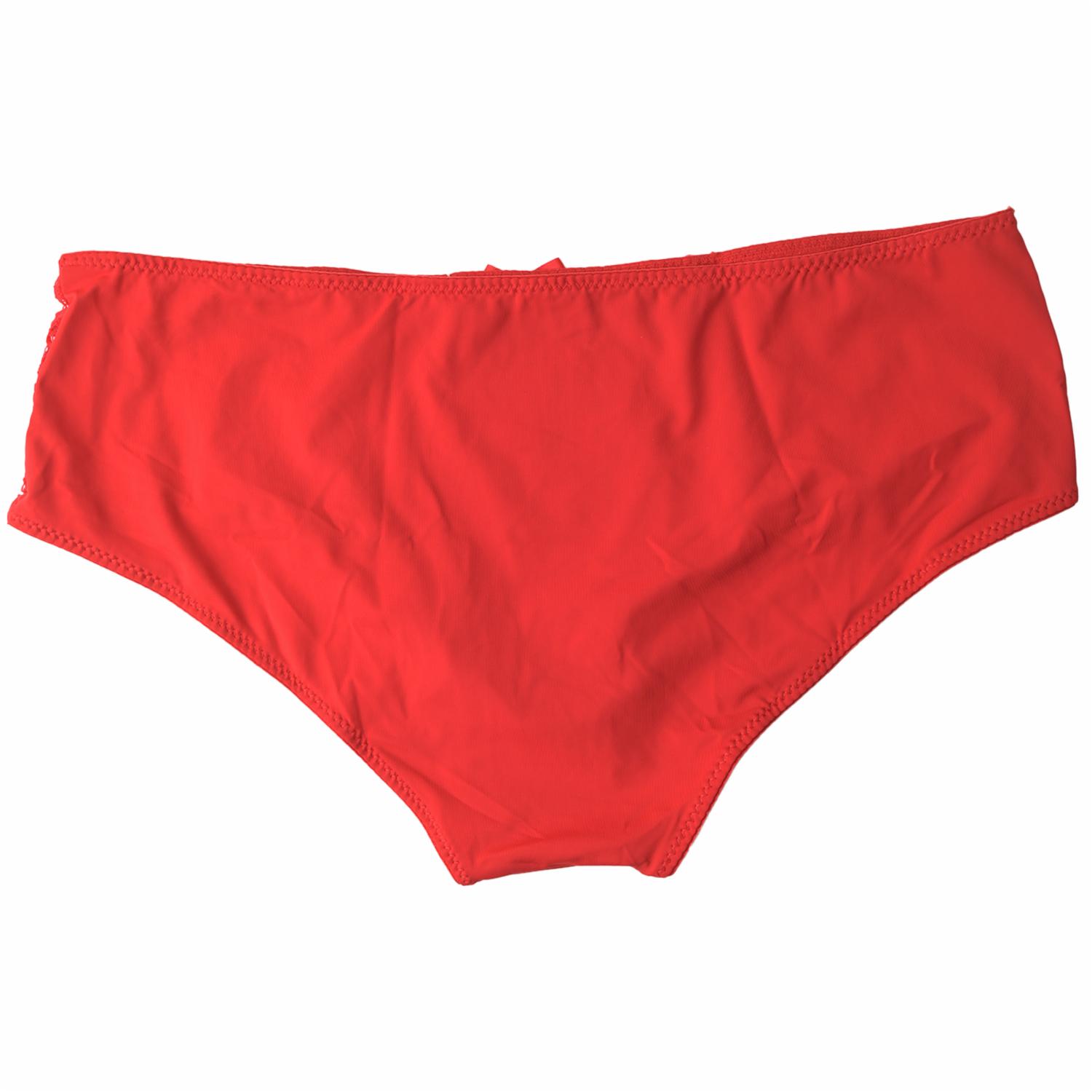 Cachetero Liso MOD BY PARFAIT - Imagen 2