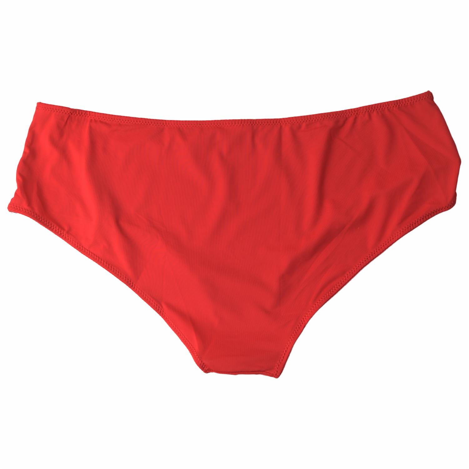 Cachetero Liso MOD BY PARFAIT - Imagen 2