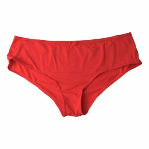 Cachetero Liso MOD BY PARFAIT