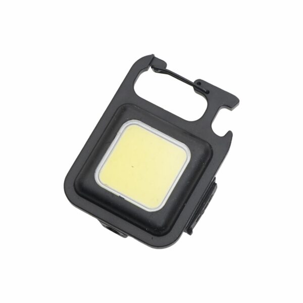 Linterna De Bolsillo ZHAOMING 1200 Lumens - Imagen 2