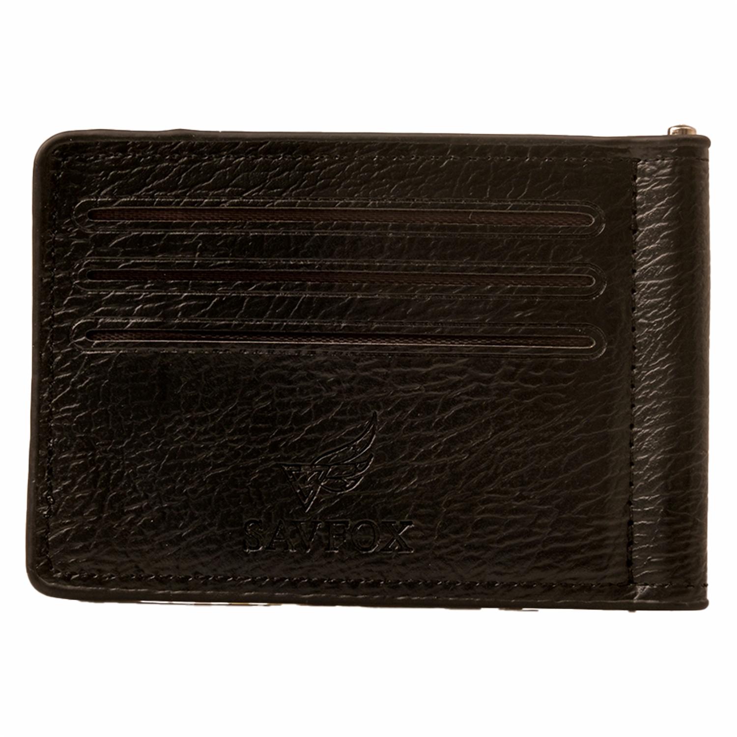 Billetera Delgada Varios Servicios PULSE - Imagen 2