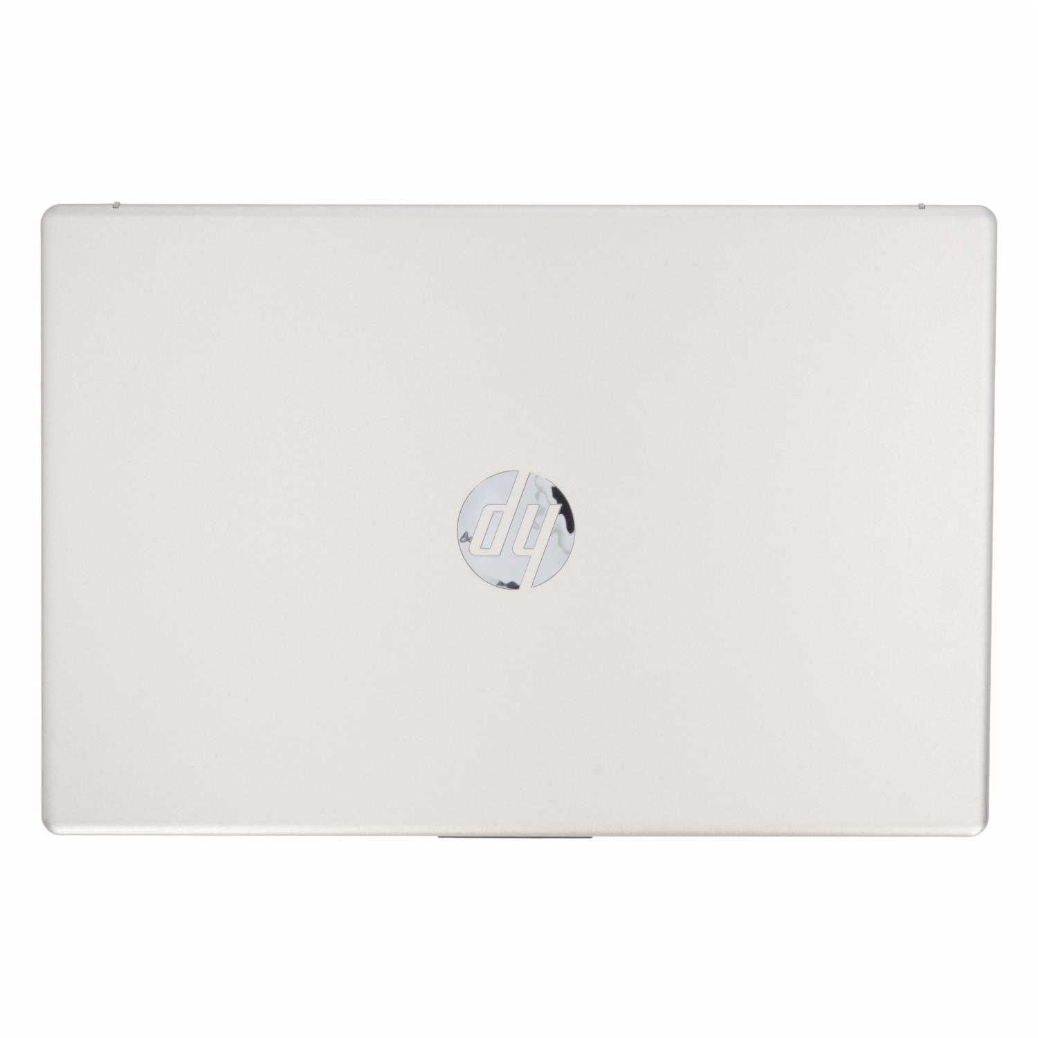 Laptop R7 16Gb Ram 512Gb Ssd Gold HP 15.6" - Imagen 4