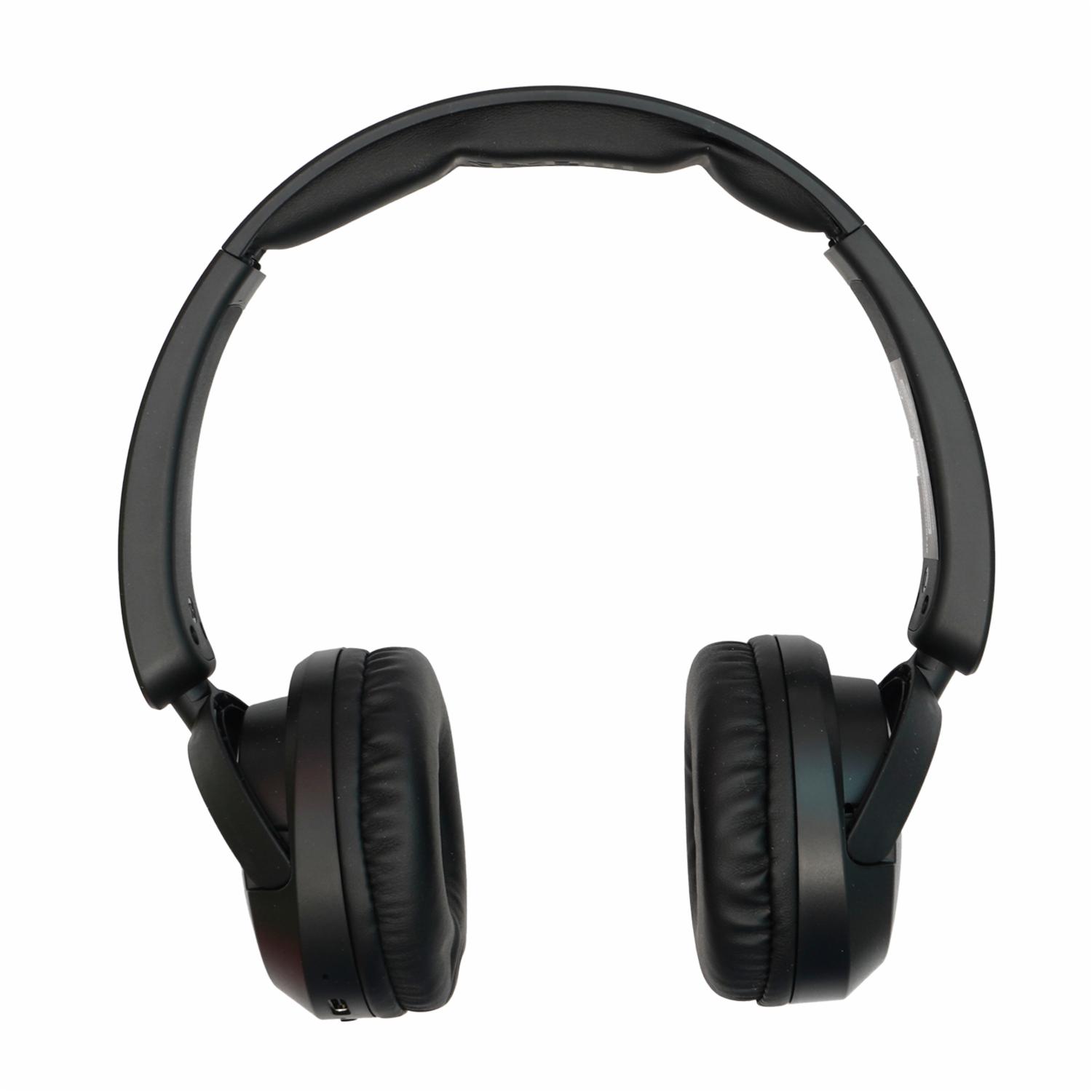 Audífonos Max Pods Smart Beat Con Diadema MAXELL Inalámbricos - Imagen 5