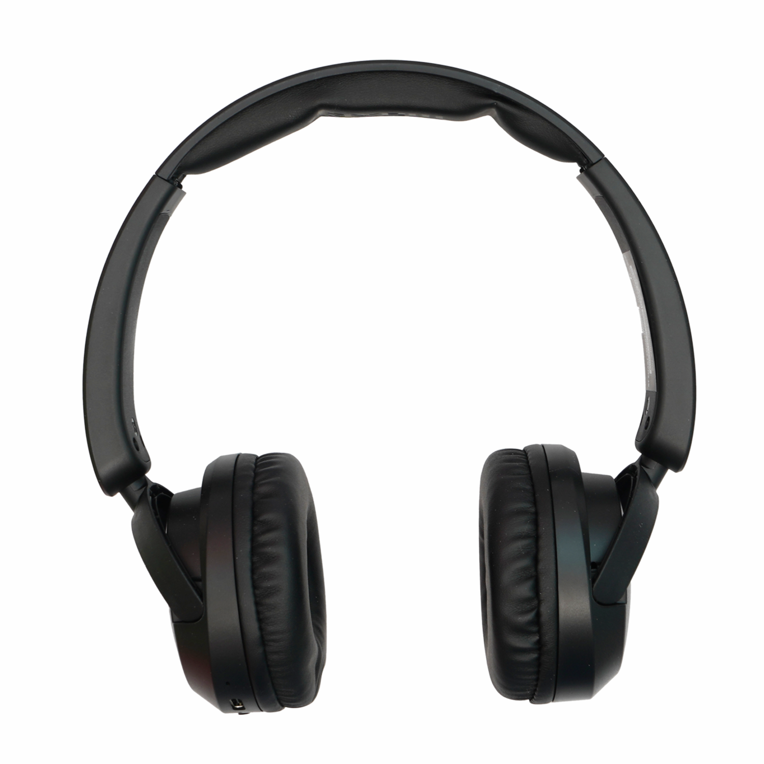 Audífonos Max Pods Smart Beat Con Diadema MAXELL Inalámbricos - Imagen 3