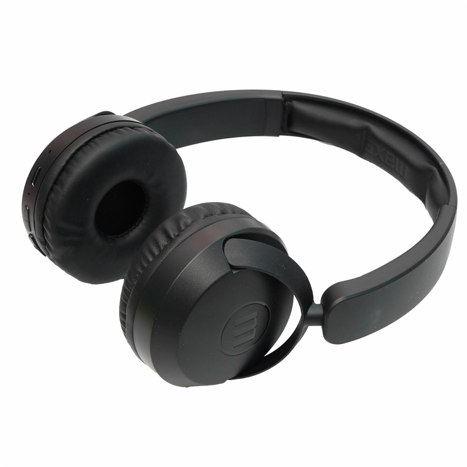 Audífonos Max Pods Smart Beat Con Diadema MAXELL Inalámbricos - Imagen 7