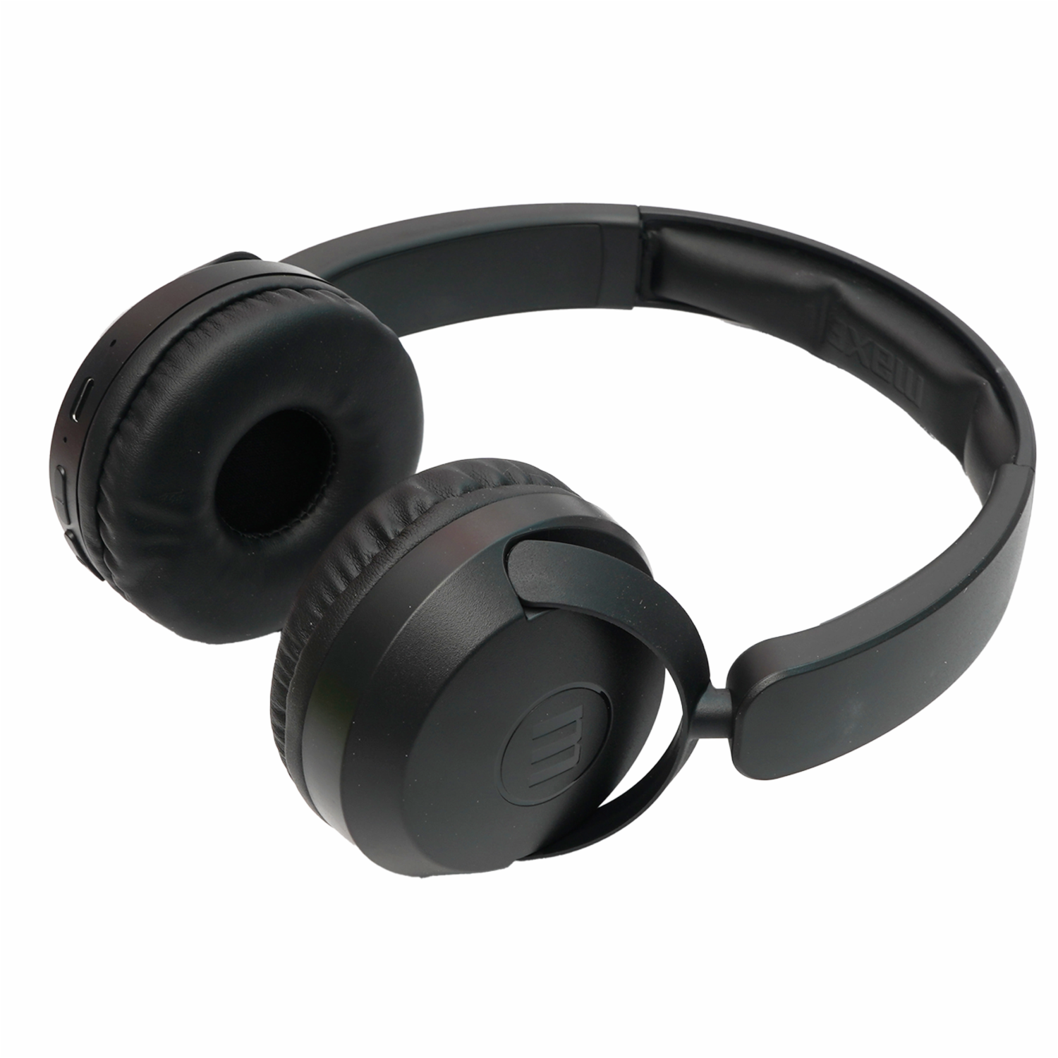 Audífonos Max Pods Smart Beat Con Diadema MAXELL Inalámbricos - Imagen 8