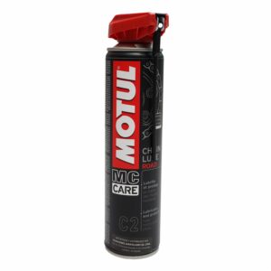 Lubricante Para Cadenas MOTUL 400CC