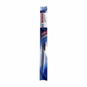 Plumas Limpiaparabrisas Multiclip BOSCH 22"