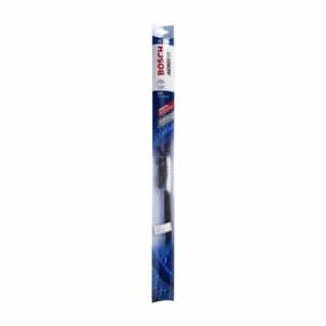 Plumas Limpiaparabrisas Multiclip BOSCH 28"