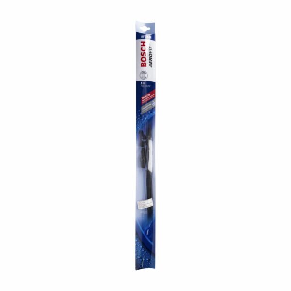 Plumas Limpiaparabrisas Multiclip BOSCH 28"