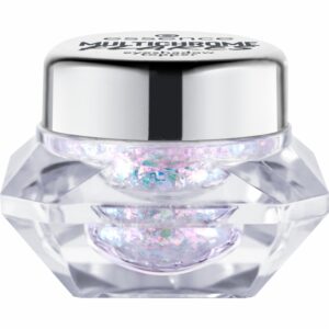 Sombra Para Ojos Multichrome Flakes ESSENCE 2 G