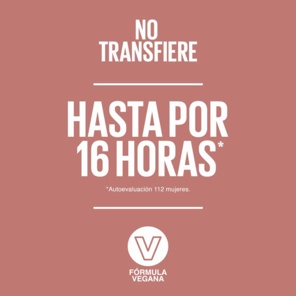 Labial Líquido Vinyl Ink Acabado Brillante Tono Captivated MAYBELLINE NEW YORK 4.2 Ml - Imagen 4