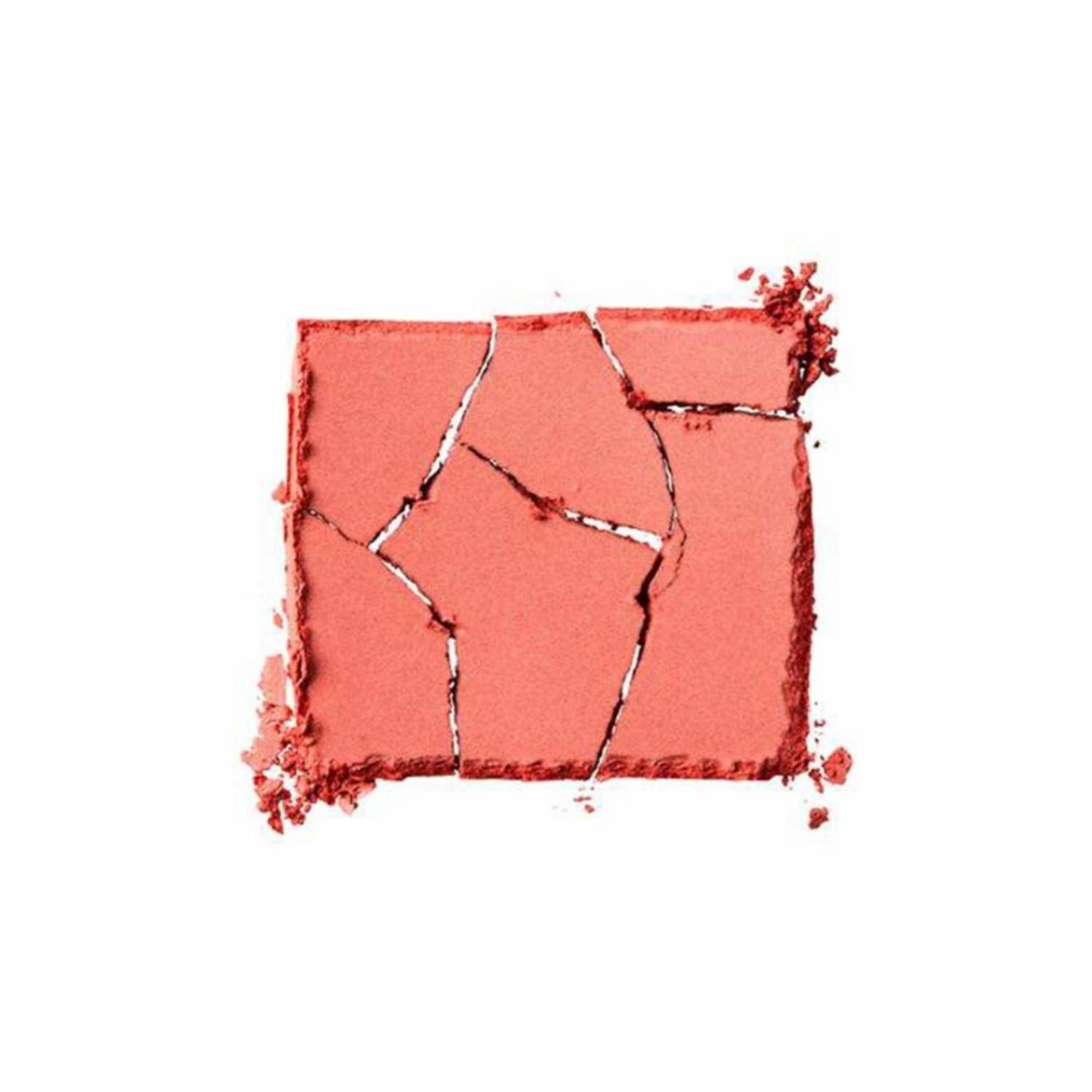 Rubor En Polvo Fit Me Blush Tono 30 Rose MAYBELLINE NEW YORK 4.5 G - Imagen 3