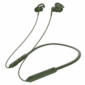 Audífonos VR100 Neckband HK096-03662 THONET & VANDER Bluetooth