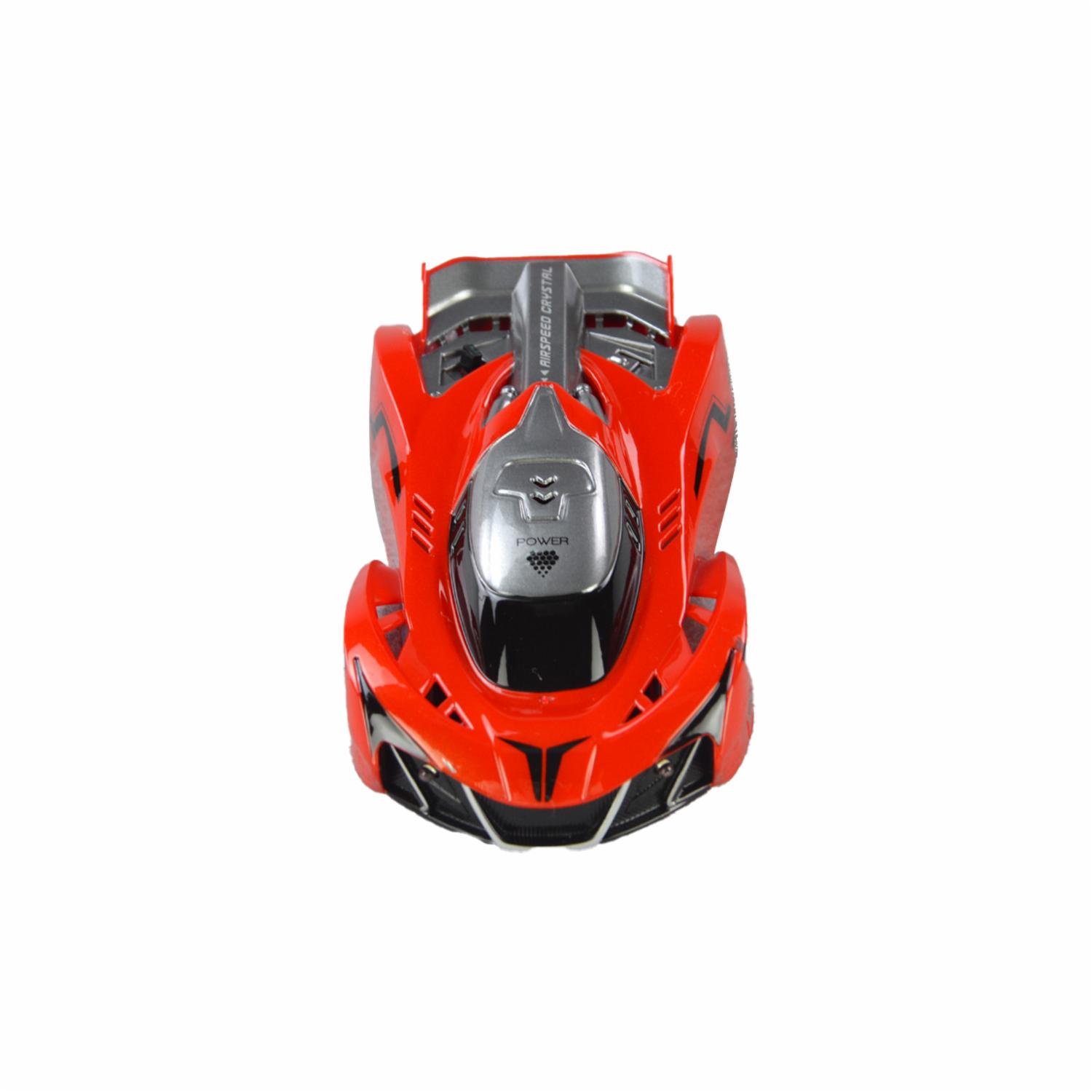 Vehículo R/C Escalador UJIE Surtido - Imagen 3