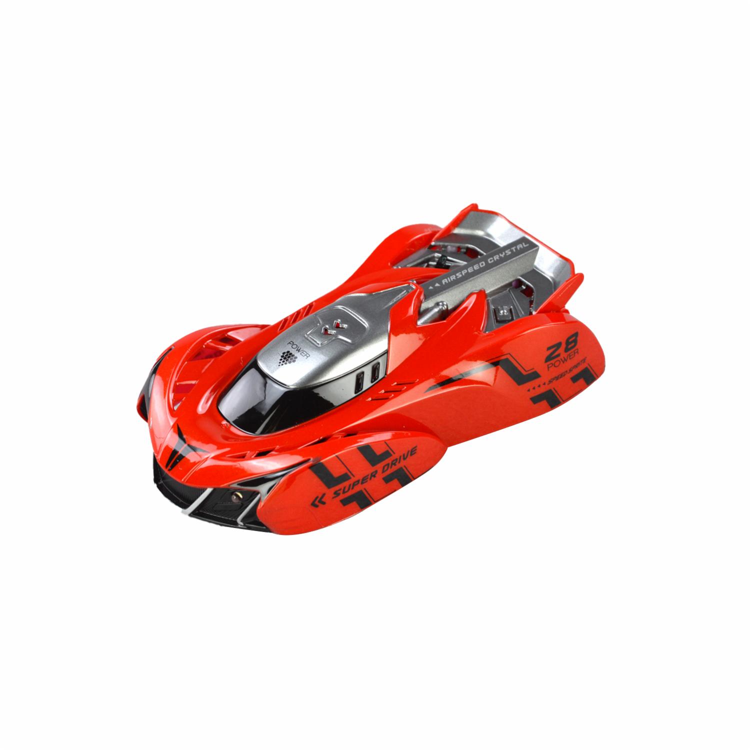 Vehículo R/C Escalador UJIE Surtido - Imagen 5