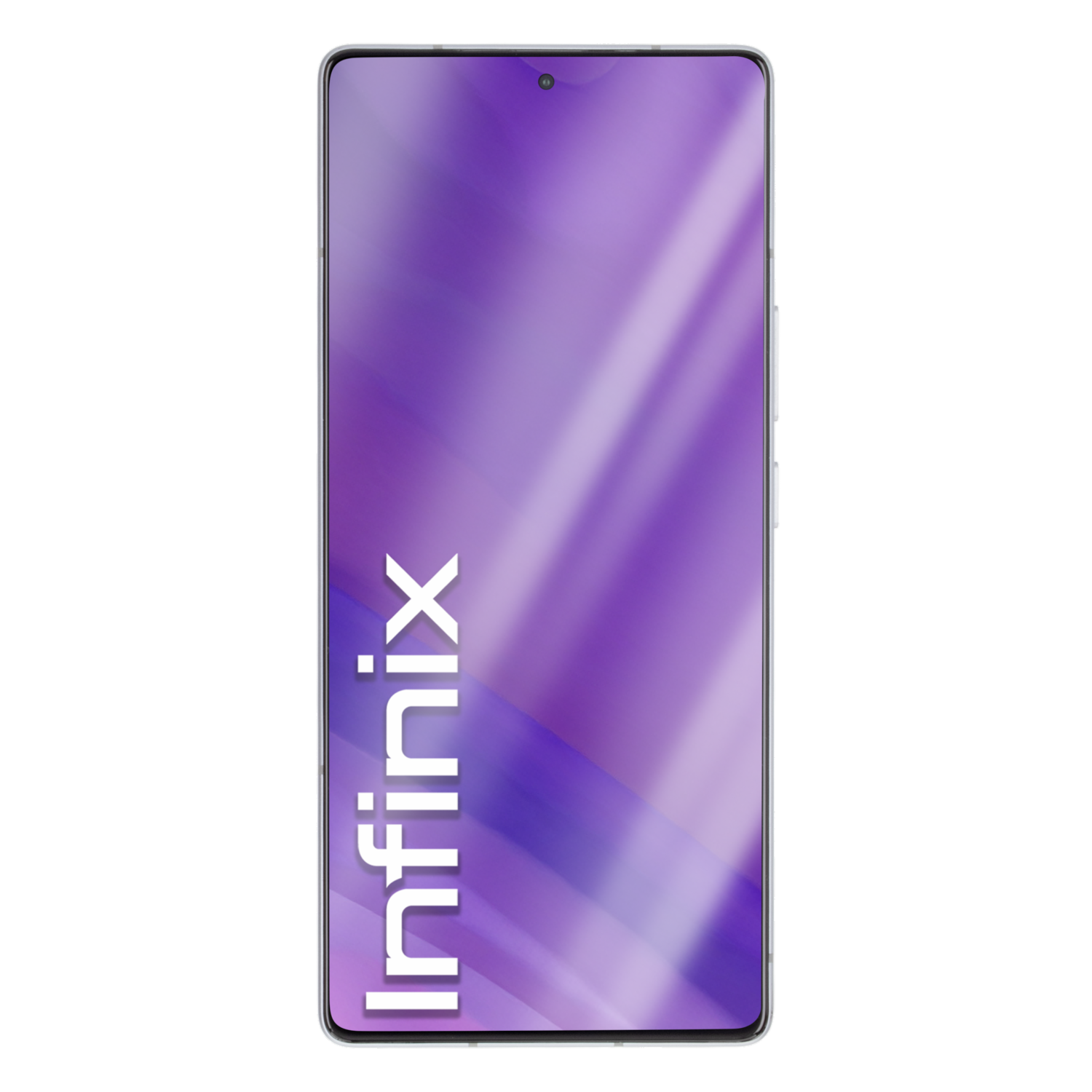 Teléfono Celular Note 50 Pro Racing Edition INFINIX 8 + 256 G - Imagen 2