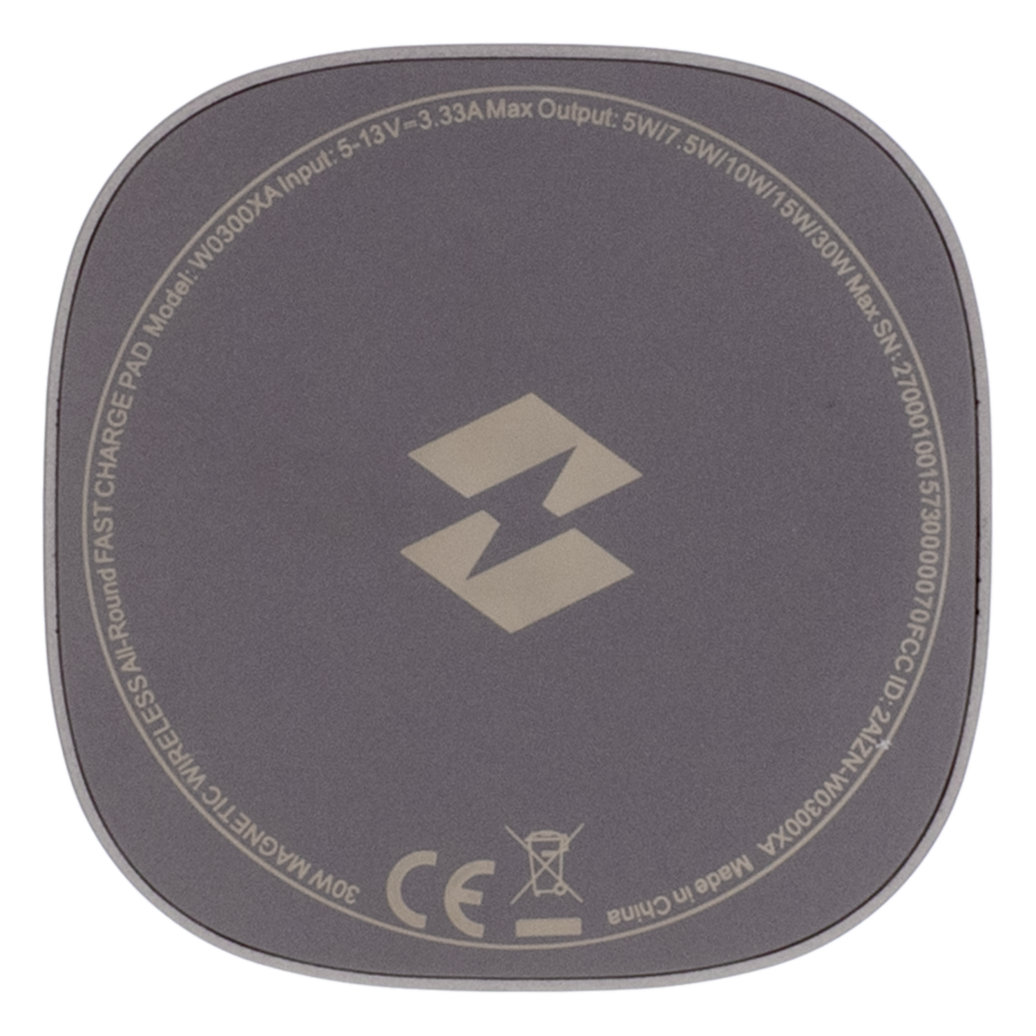 Teléfono Celular Note 50 Pro Racing Edition INFINIX 8 + 256 G - Imagen 4