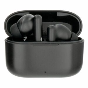 Audífonos Estéreo Digitales PANASONIC Inalámbrico