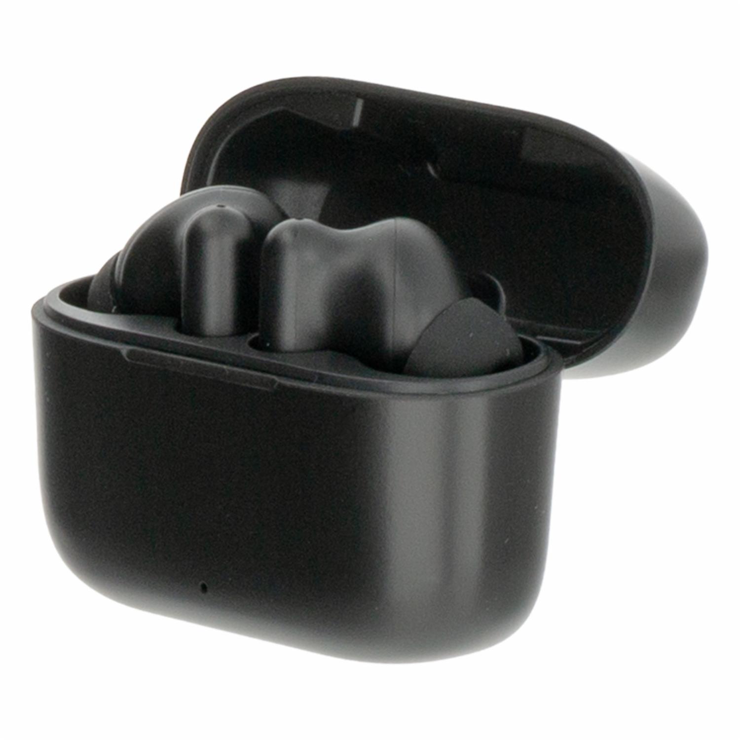 Audífonos Estéreo Digitales PANASONIC Inalámbrico - Imagen 3