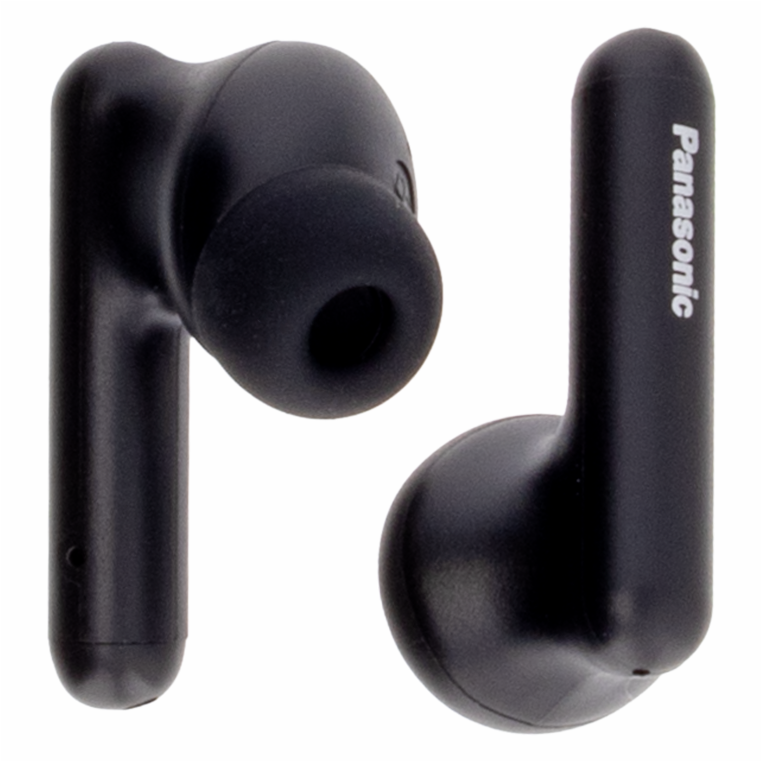 Audífonos Estéreo Digitales PANASONIC Inalámbrico - Imagen 6