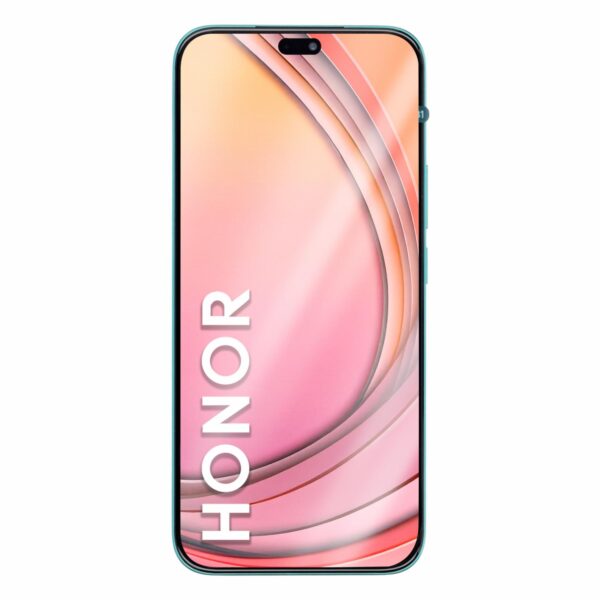 Teléfono Celular X8C Alt-Lx3 Verde Marino HONOR 8 + 512 G - Imagen 3