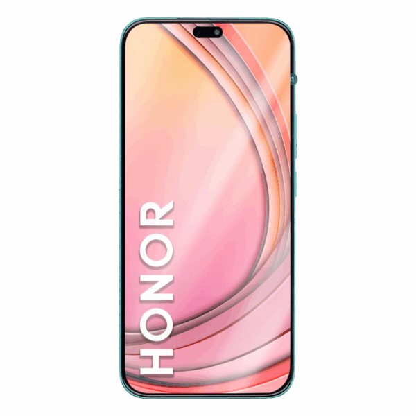 Teléfono Celular X8C Alt-Lx3 Verde Marino HONOR 8 + 512 G - Imagen 4
