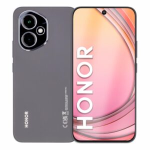 Teléfono Celular 400 5G Midnight HONOR 12+256 Gb